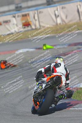 media/Mar-18-2022-Fastrack Riders (Fri) [[a83ecd83a4]]/Level 2/1030 Turn 12 Back/